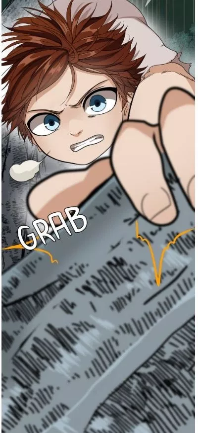 The Beginning After the End Chap 16 - Next Chap 17