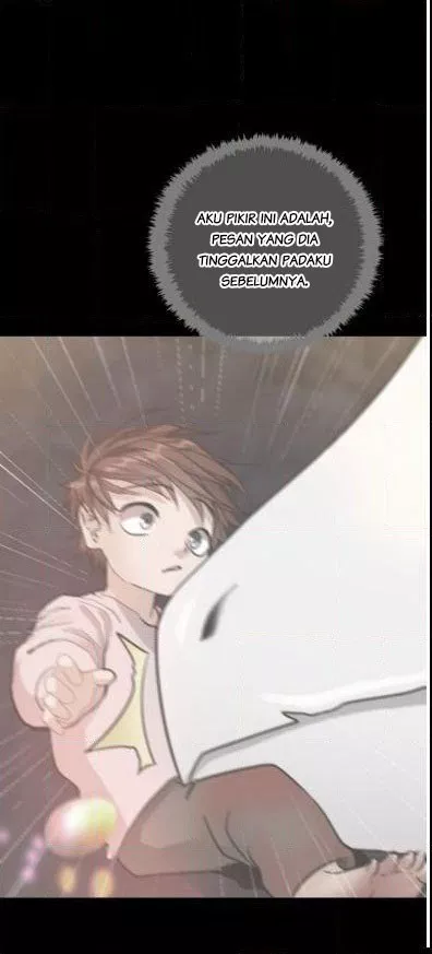 The Beginning After the End Chap 16 - Next Chap 17
