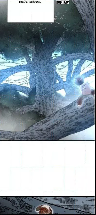 The Beginning After the End Chap 16 - Next Chap 17