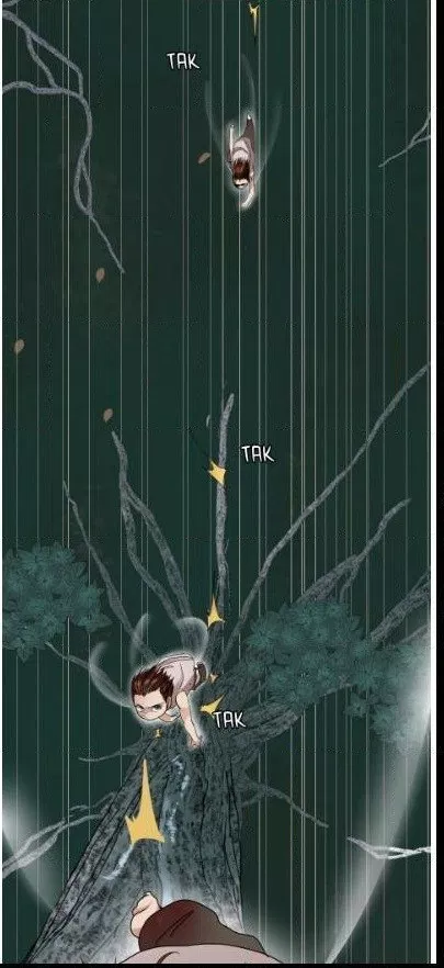 The Beginning After the End Chap 16 - Next Chap 17