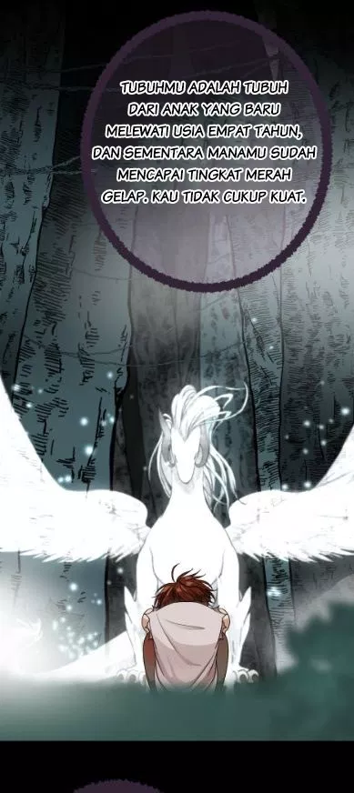 The Beginning After the End Chap 16 - Next Chap 17