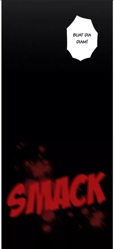 The Beginning After the End Chap 16 - Next Chap 17