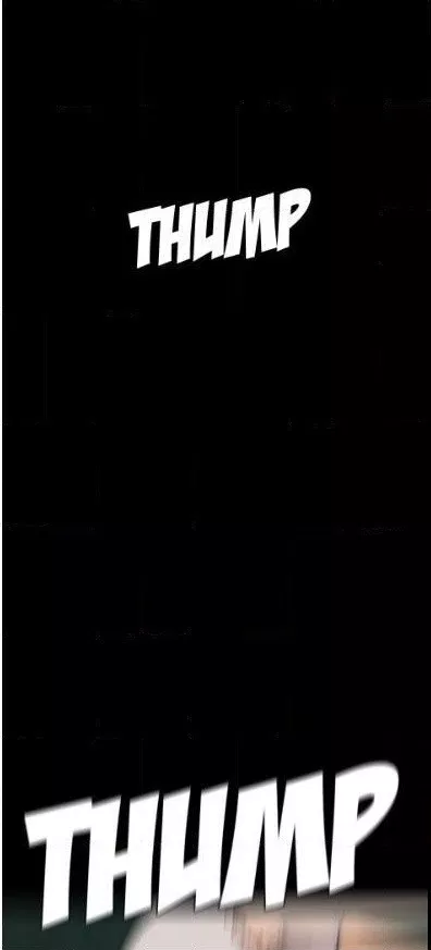 The Beginning After the End Chap 16 - Next Chap 17
