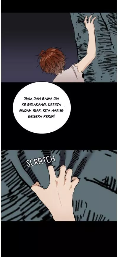 The Beginning After the End Chap 16 - Next Chap 17