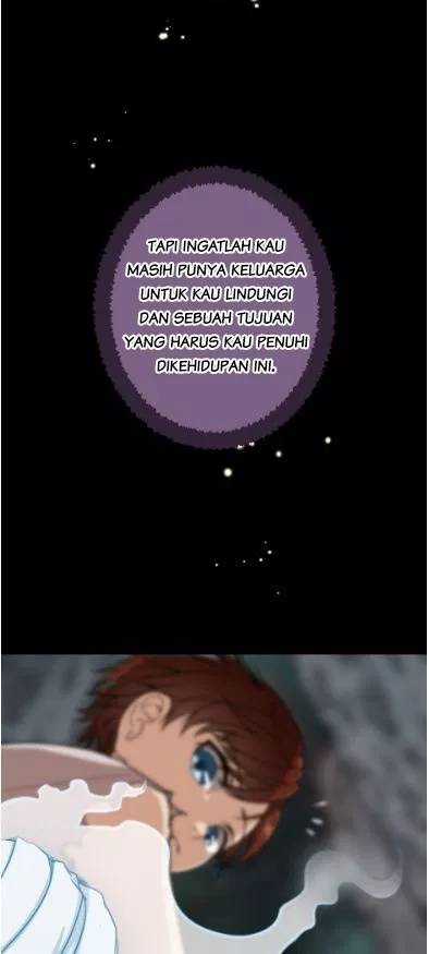 The Beginning After the End Chap 16 - Next Chap 17
