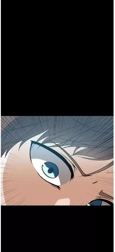 The Beginning After the End Chap 16 - Next Chap 17