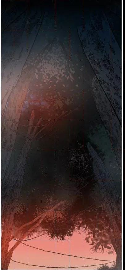 The Beginning After the End Chap 16 - Next Chap 17