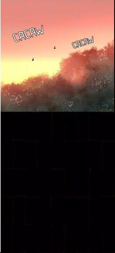 The Beginning After the End Chap 16 - Next Chap 17