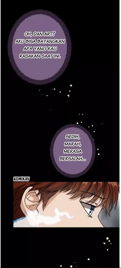 The Beginning After the End Chap 16 - Next Chap 17