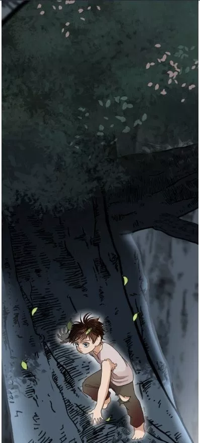 The Beginning After the End Chap 16 - Next Chap 17