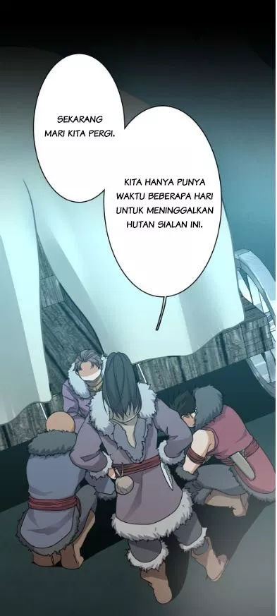 The Beginning After the End Chap 16 - Next Chap 17