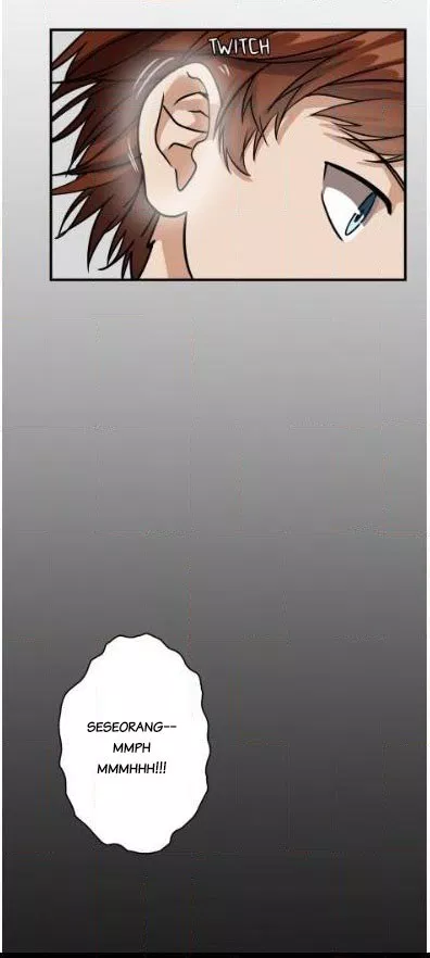 The Beginning After the End Chap 16 - Next Chap 17
