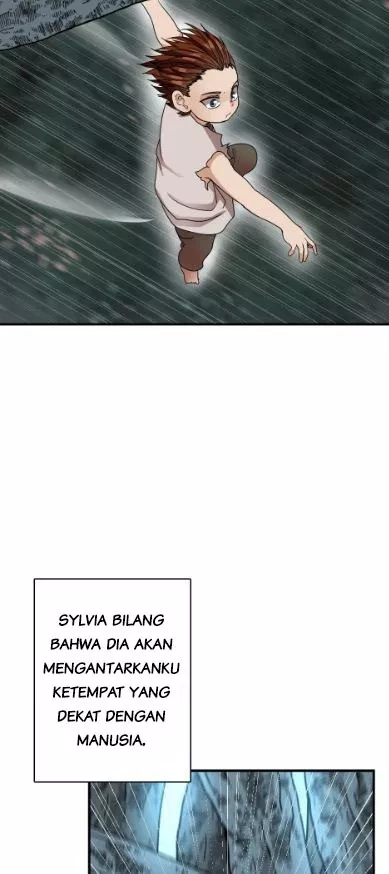 The Beginning After the End Chap 16 - Next Chap 17