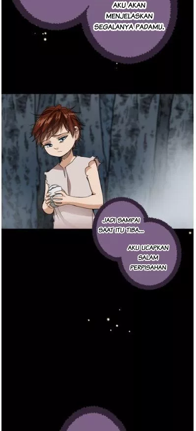 The Beginning After the End Chap 16 - Next Chap 17