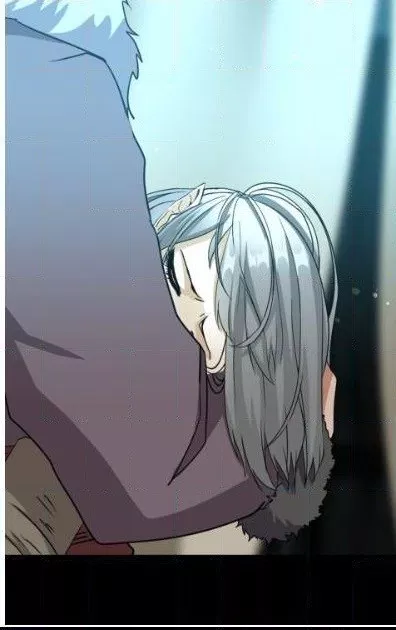 The Beginning After the End Chap 16 - Next Chap 17
