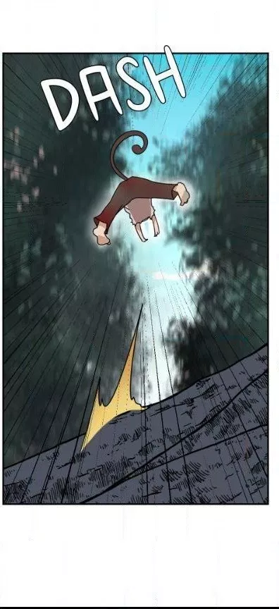 The Beginning After the End Chap 16 - Next Chap 17