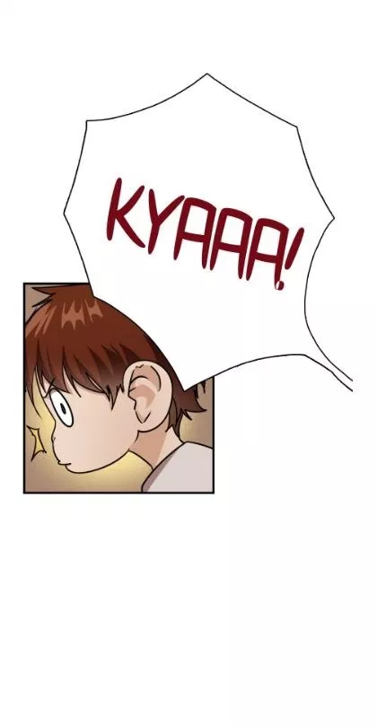 The Beginning After the End Chap 16 - Next Chap 17