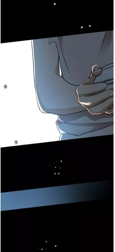The Beginning After the End Chap 16 - Next Chap 17