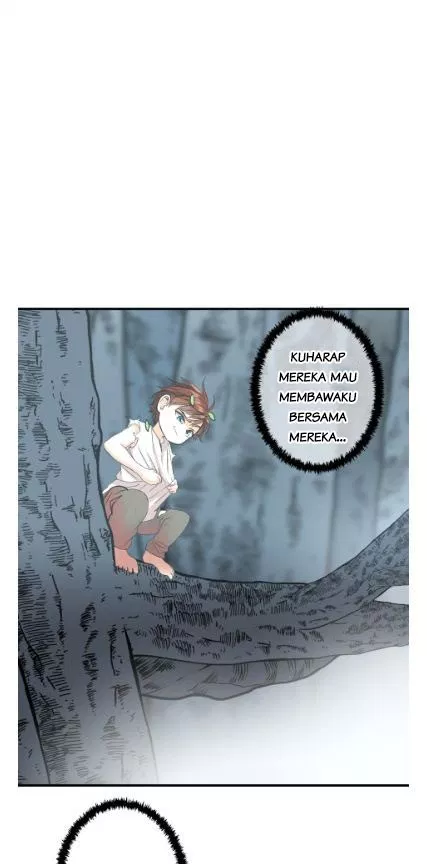 The Beginning After the End Chap 16 - Next Chap 17