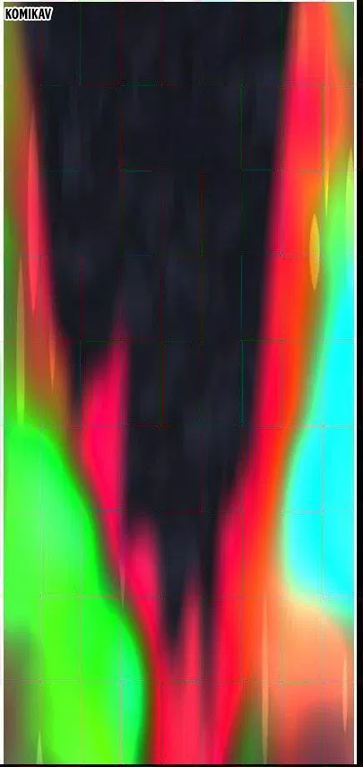 The Beginning After the End Chap 16 - Next Chap 17
