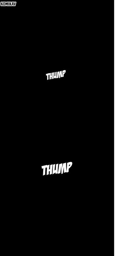 The Beginning After the End Chap 16 - Next Chap 17
