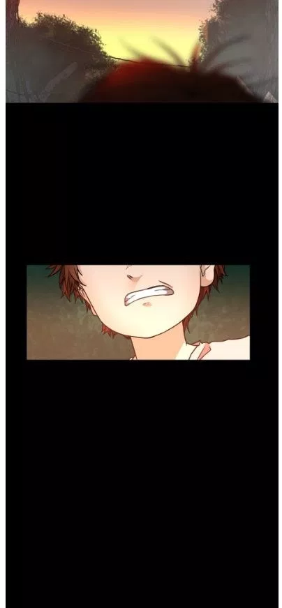 The Beginning After the End Chap 16 - Next Chap 17