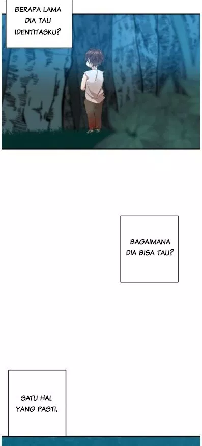 The Beginning After the End Chap 16 - Next Chap 17