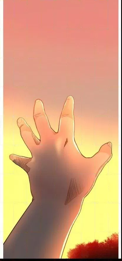 The Beginning After the End Chap 16 - Next Chap 17