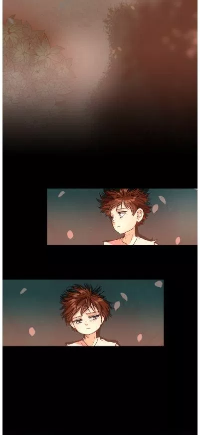 The Beginning After the End Chap 16 - Next Chap 17