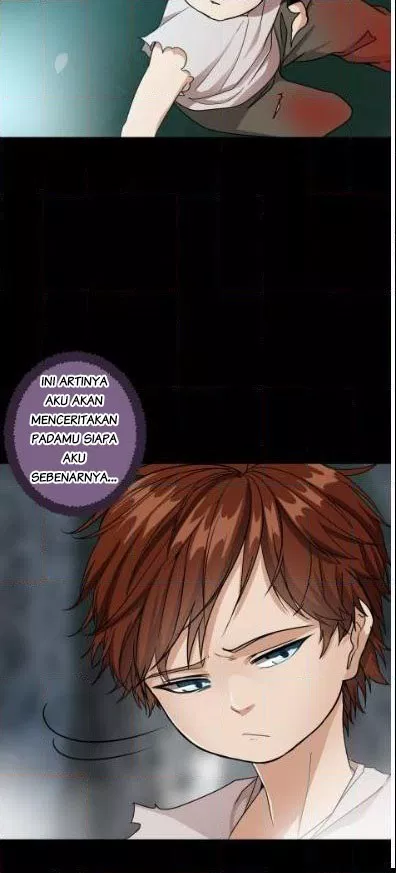 The Beginning After the End Chap 16 - Next Chap 17