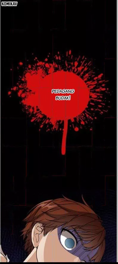 The Beginning After the End Chap 16 - Next Chap 17