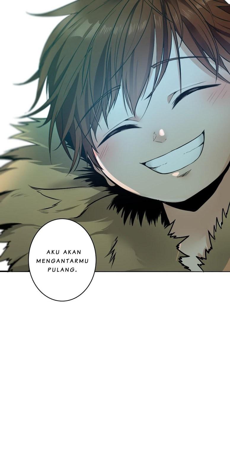 The Beginning After the End Chap 18 - Next Chap 19