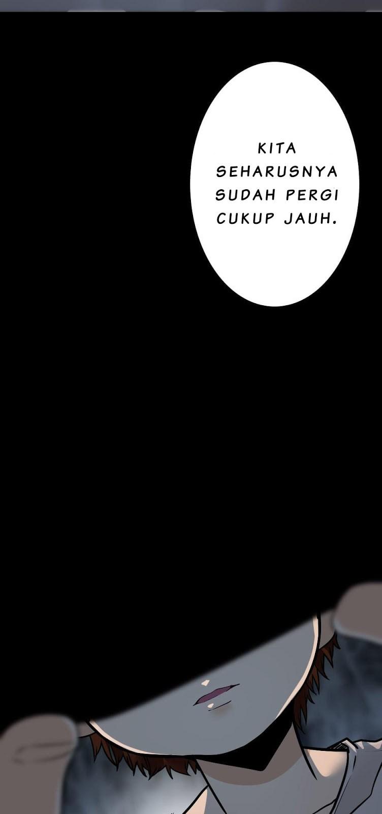 The Beginning After the End Chap 18 - Next Chap 19