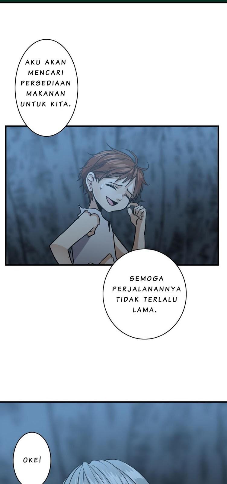 The Beginning After the End Chap 18 - Next Chap 19
