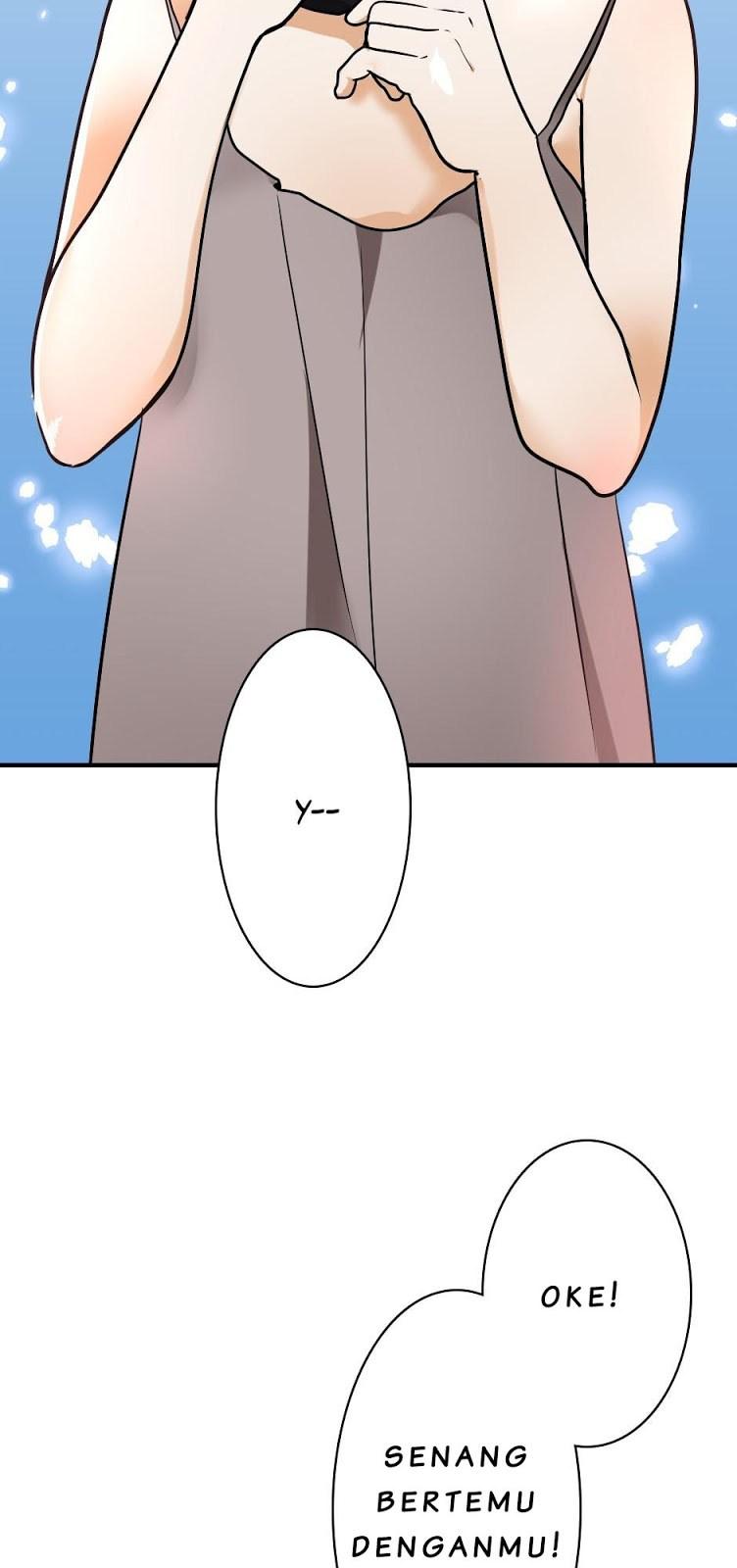 The Beginning After the End Chap 18 - Next Chap 19