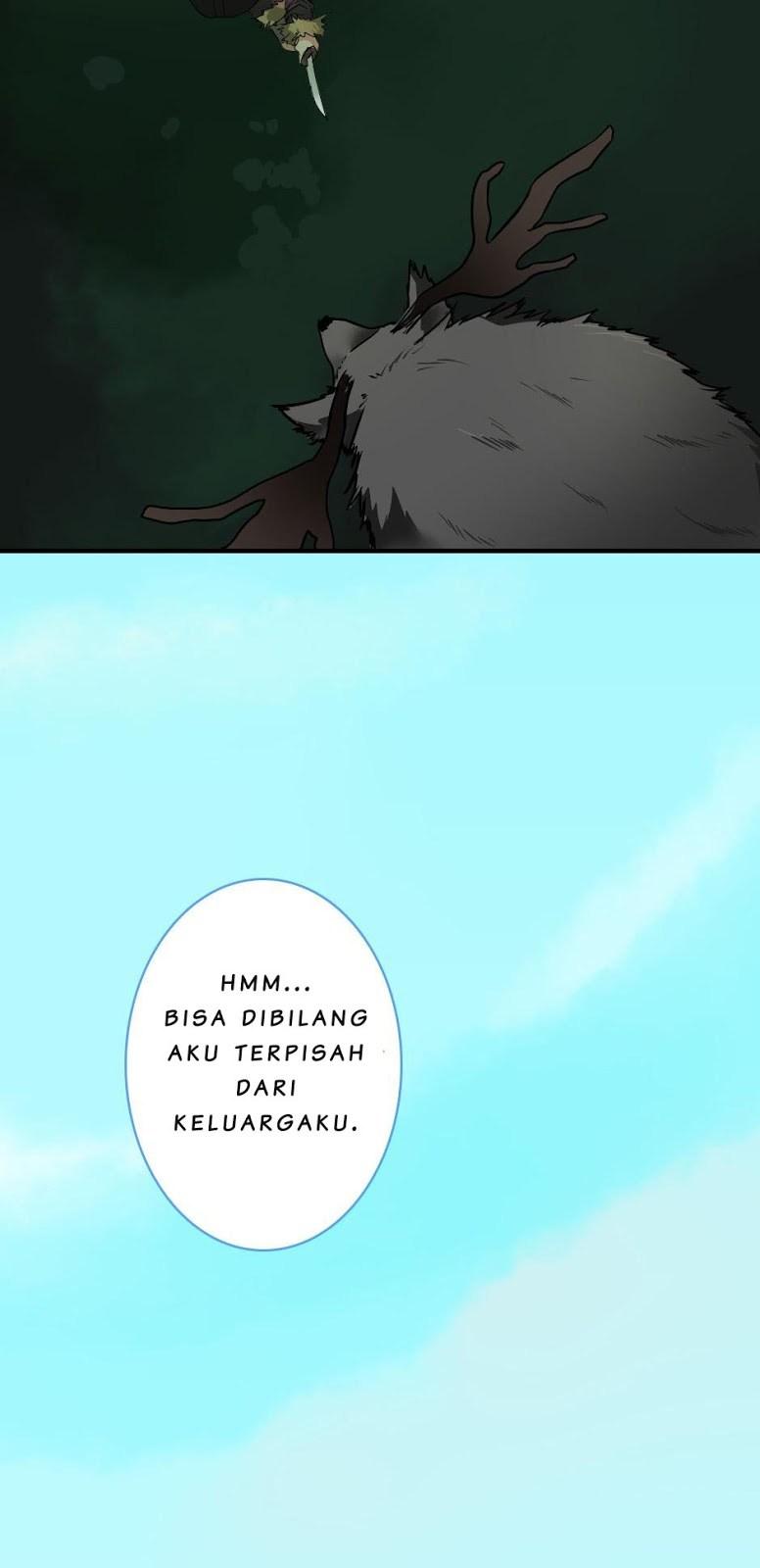 The Beginning After the End Chap 18 - Next Chap 19