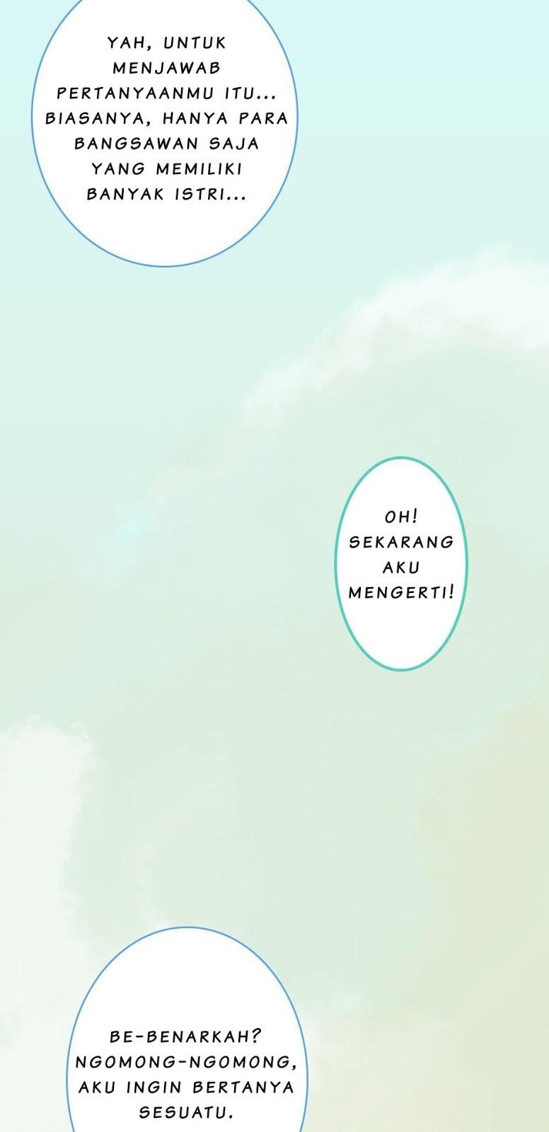 The Beginning After the End Chap 18 - Next Chap 19
