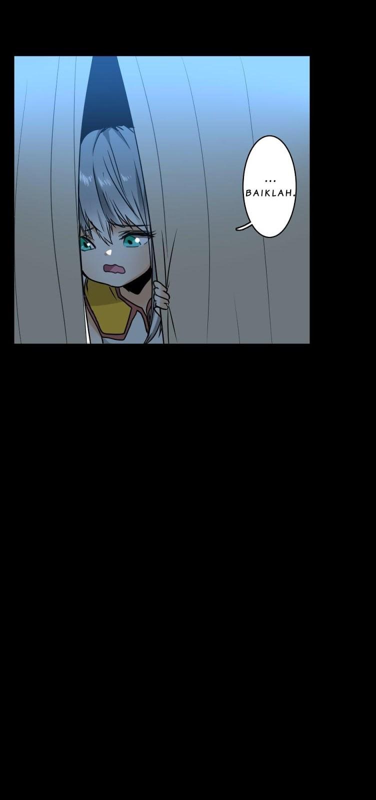 The Beginning After the End Chap 18 - Next Chap 19