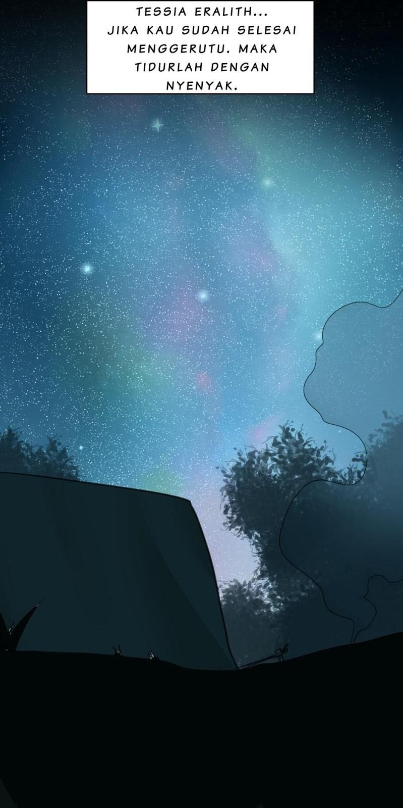 The Beginning After the End Chap 18 - Next Chap 19