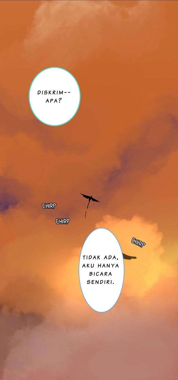 The Beginning After the End Chap 18 - Next Chap 19