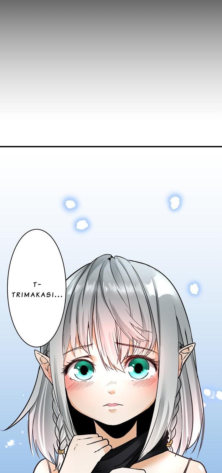 The Beginning After the End Chap 18 - Next Chap 19