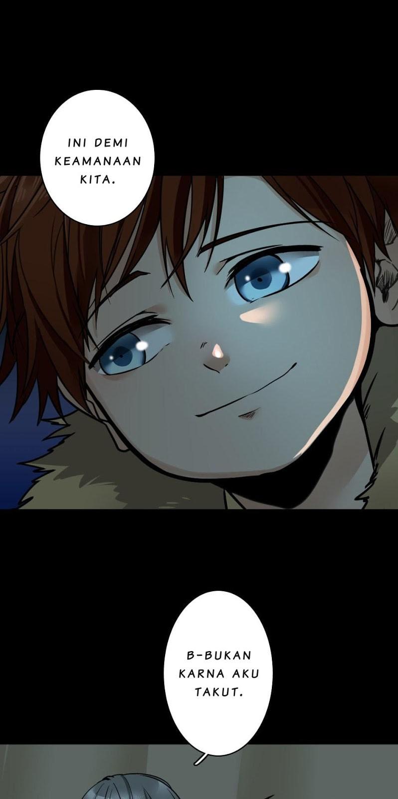The Beginning After the End Chap 18 - Next Chap 19