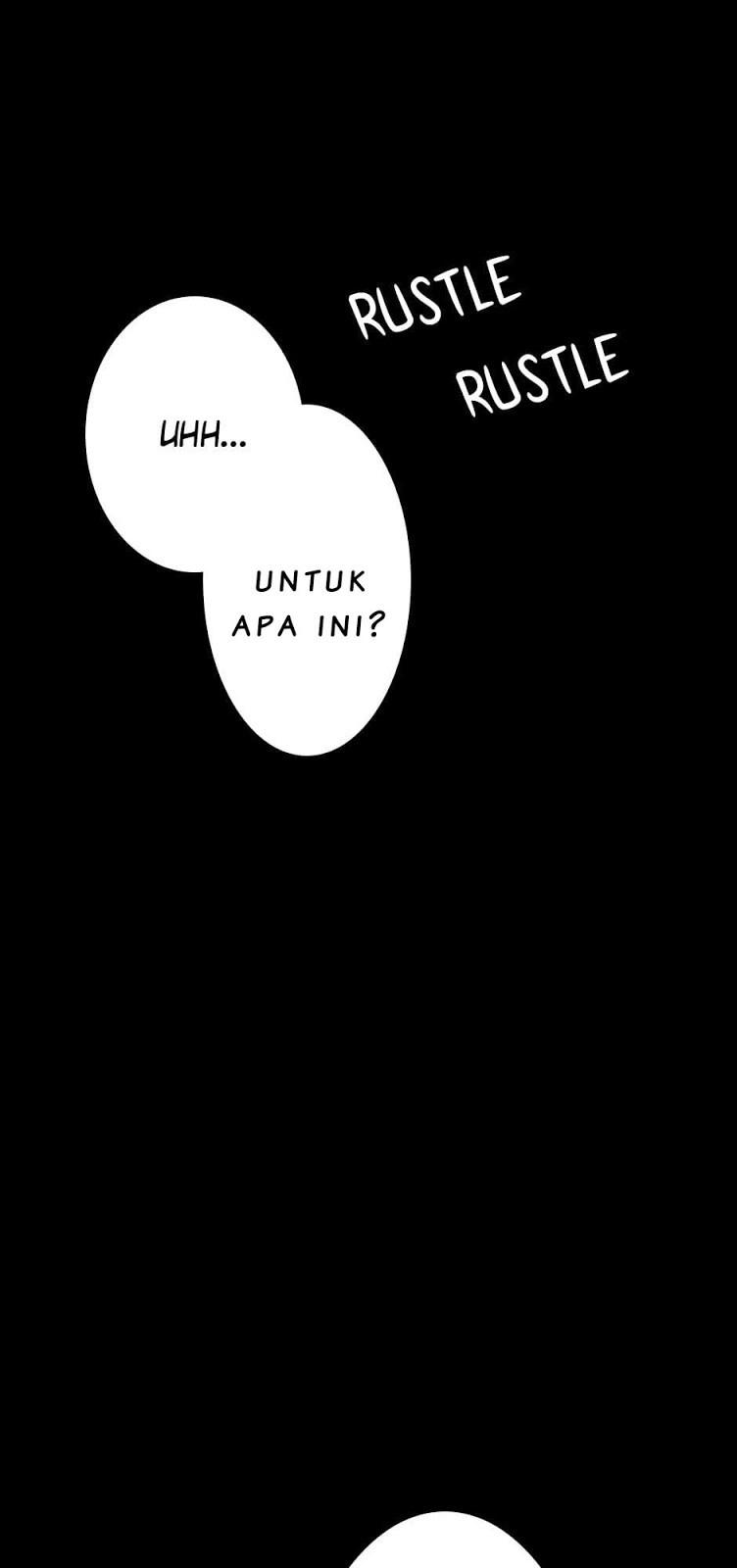 The Beginning After the End Chap 18 - Next Chap 19