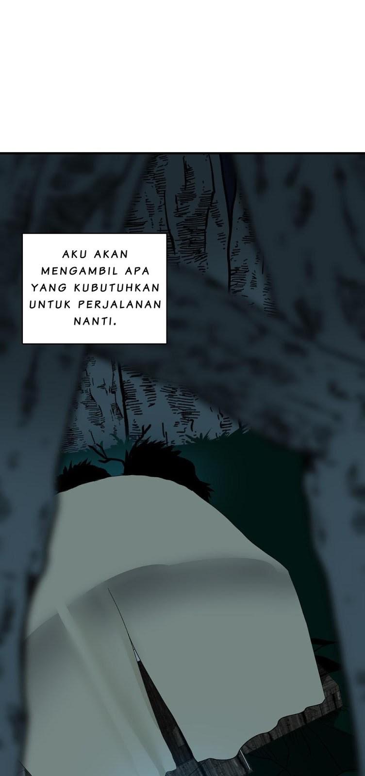 The Beginning After the End Chap 18 - Next Chap 19