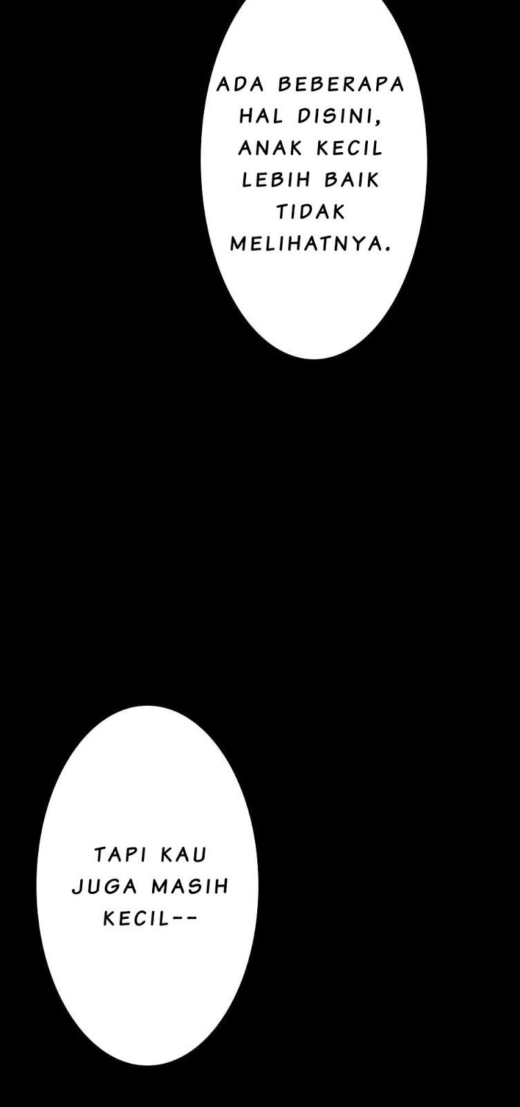 The Beginning After the End Chap 18 - Next Chap 19