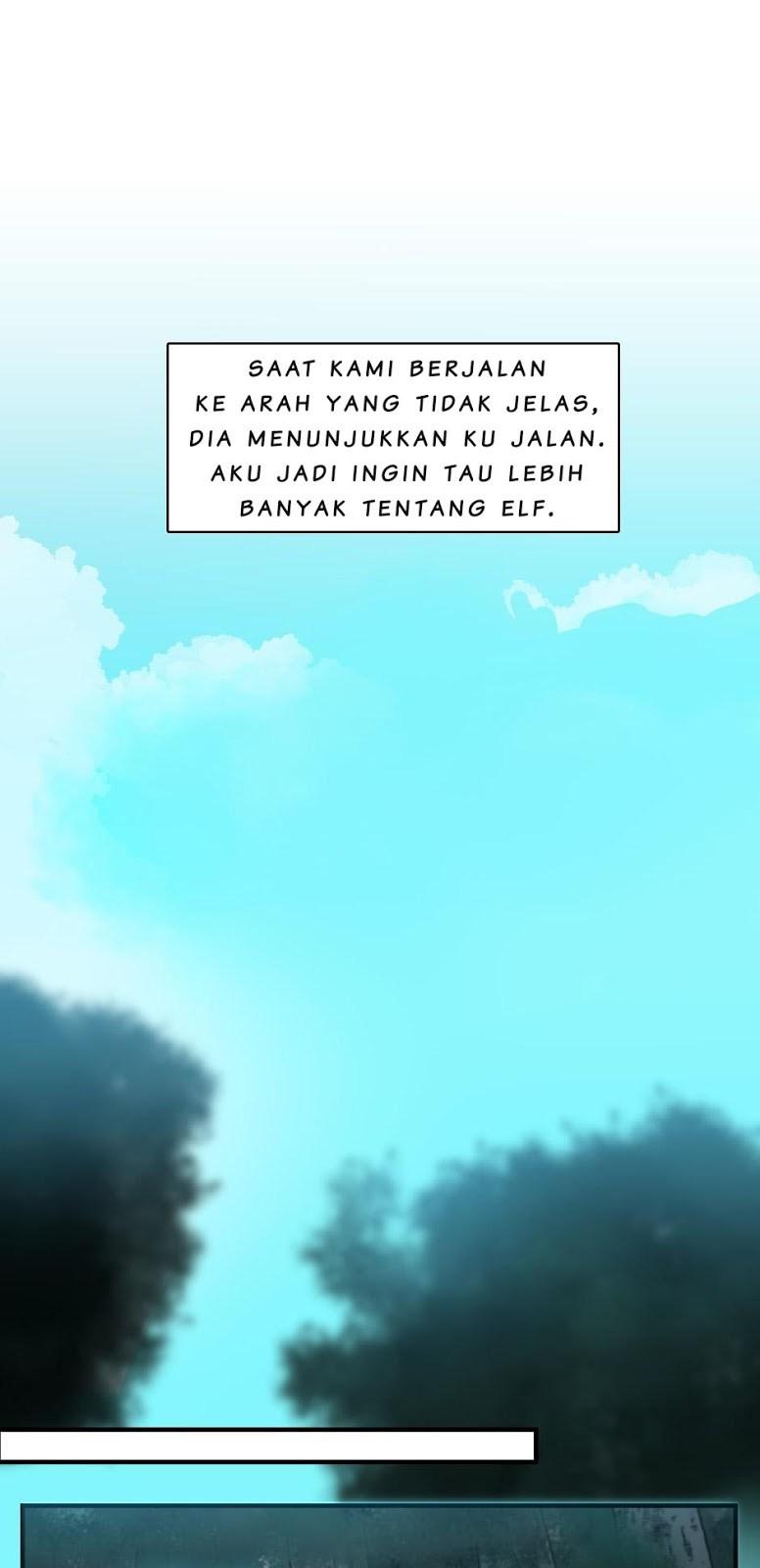 The Beginning After the End Chap 18 - Next Chap 19