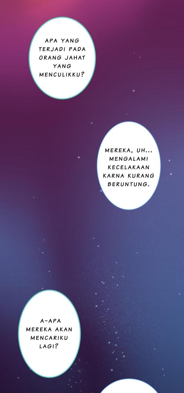 The Beginning After the End Chap 18 - Next Chap 19