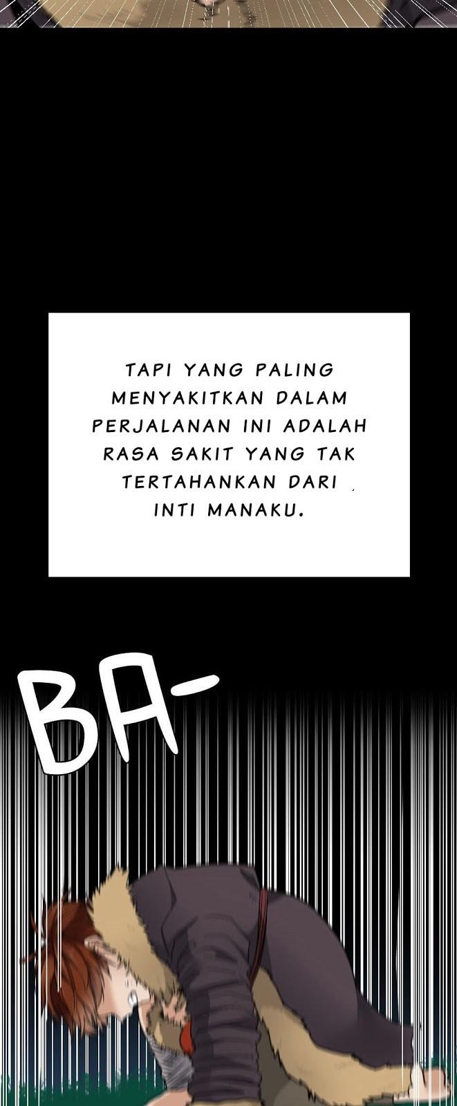 The Beginning After the End Chap 19 - Next Chap 20