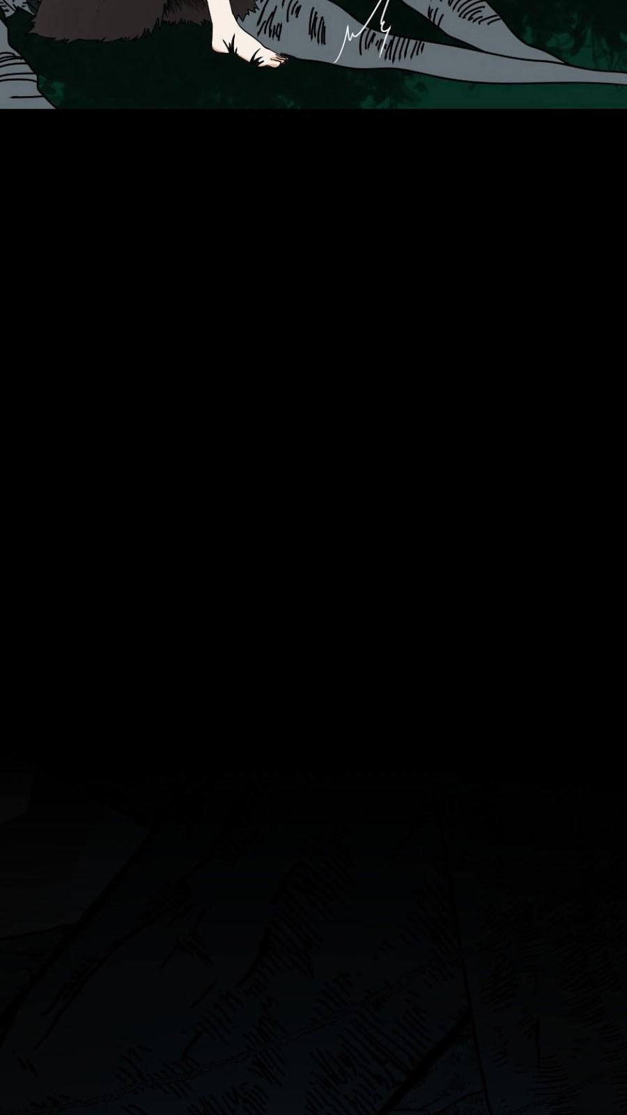 The Beginning After the End Chap 19 - Next Chap 20
