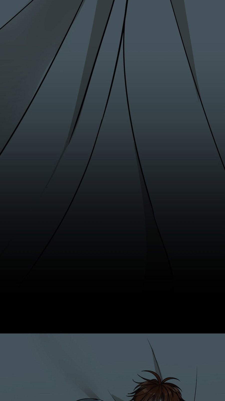 The Beginning After the End Chap 19 - Next Chap 20